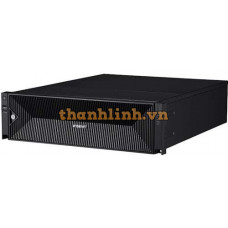 Đầu ghi hình 72CH SSM Recording Server Wisenet Samsung XRP-4210B4
